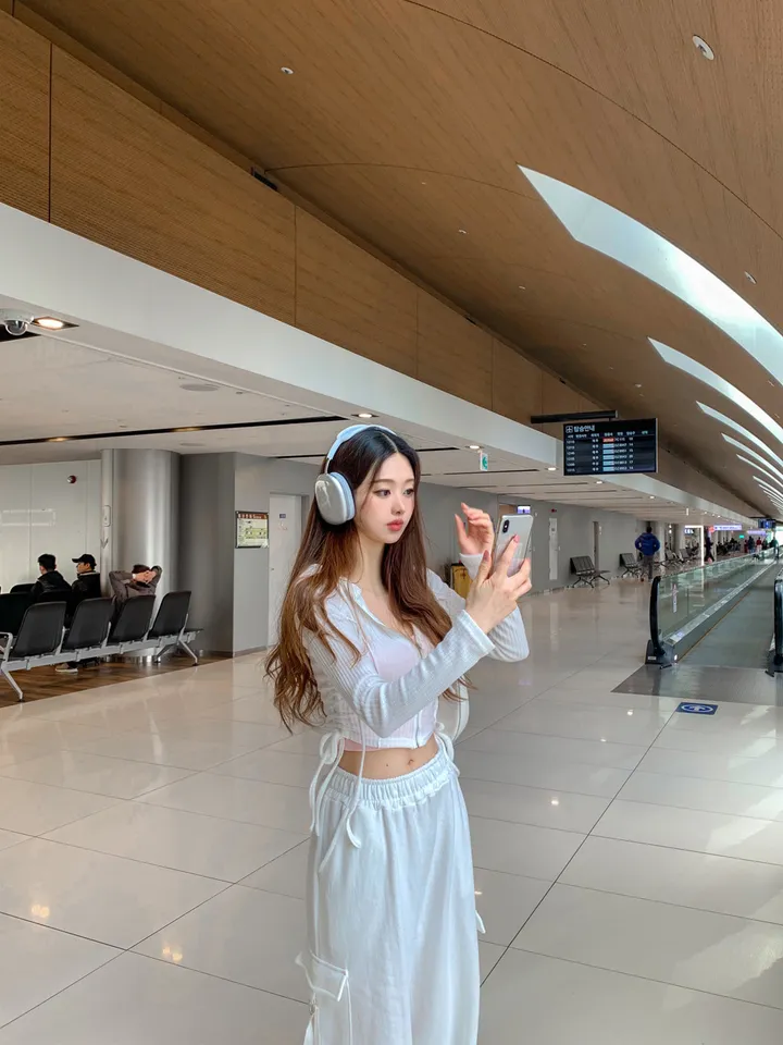 [얼굴소멸핏✨소장강추!] 피그먼트 코튼 레터링 자수 볼캡 데일리 캡모자 사계절 대두모자 대두커버 소두핏 남녀공용 모자 6COL 상세 이미지 21