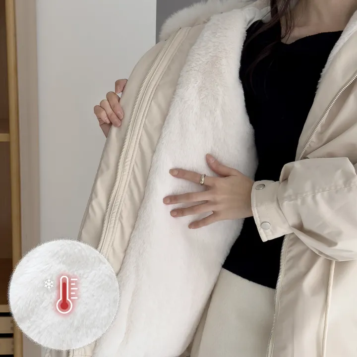 상품 썸네일