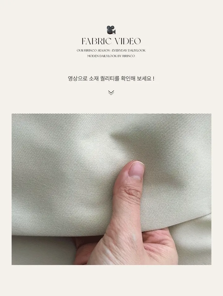 [44-120] 클라시즈 테일러드 카라 오버핏 자켓( 봄/가을/꽃놀이룩/데일리룩/데이트룩/공항룩/포인트룩/캐주얼룩/하객룩/격식룩/오피스룩/출근룩/빅사이즈/120사이즈/자체제작/페미닌/베이직/단정한/오버핏 ) 상세 이미지 5