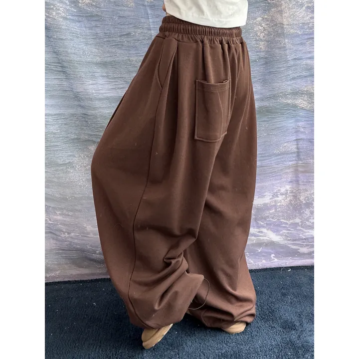 [UNISEX]히든 더 플리스 후리스 바라클라바 후드 포켓 스트링 포인트 집업(3color/3-5일 여유주문) 상세 이미지 19