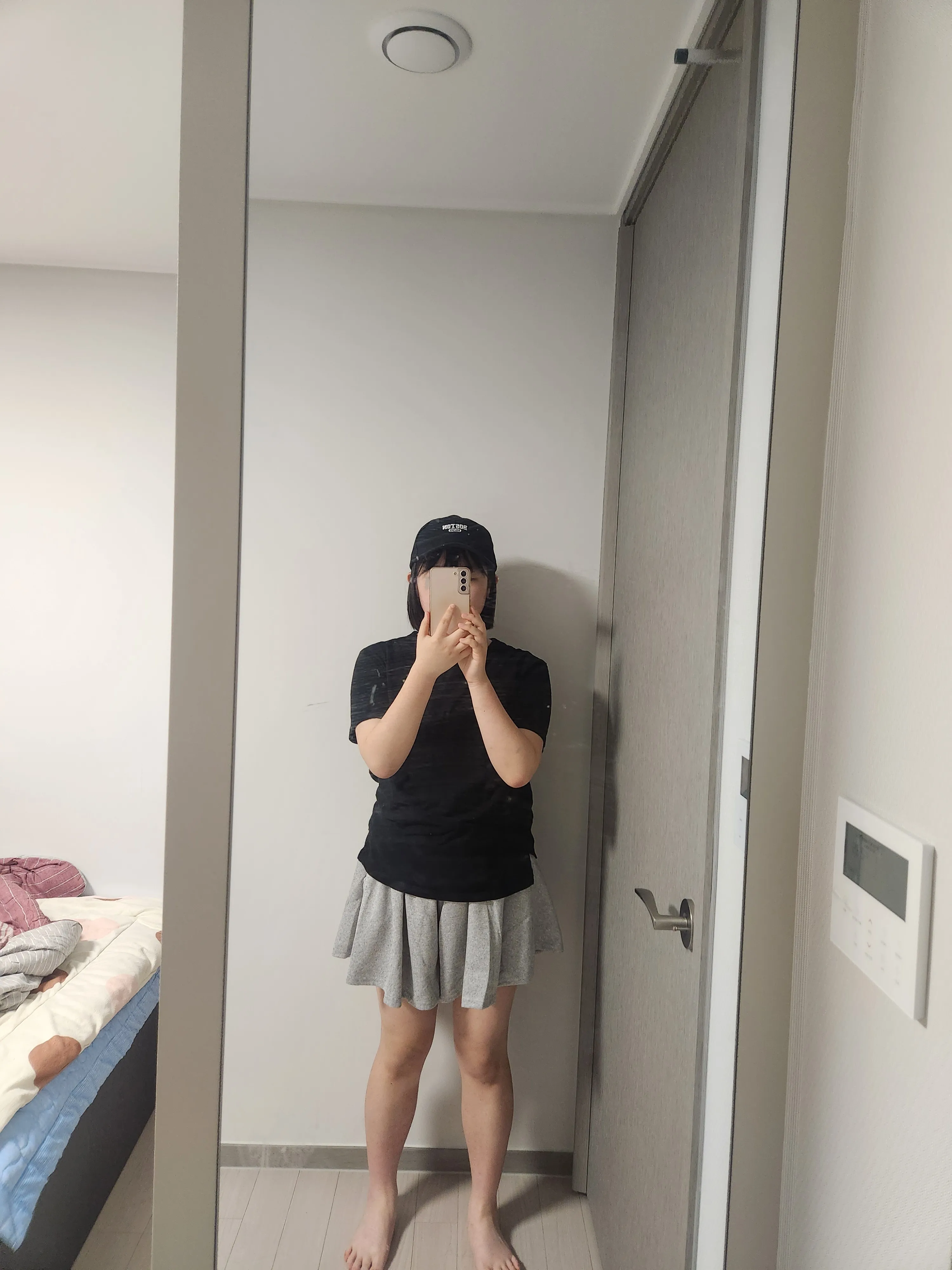 스타일 콘텐츠 이미지