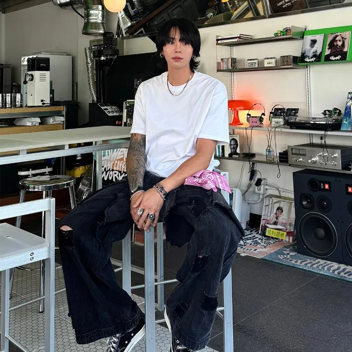 상품 썸네일