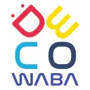 마켓 이미지