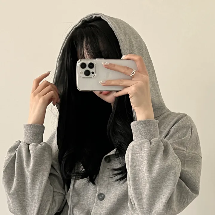 상품 썸네일