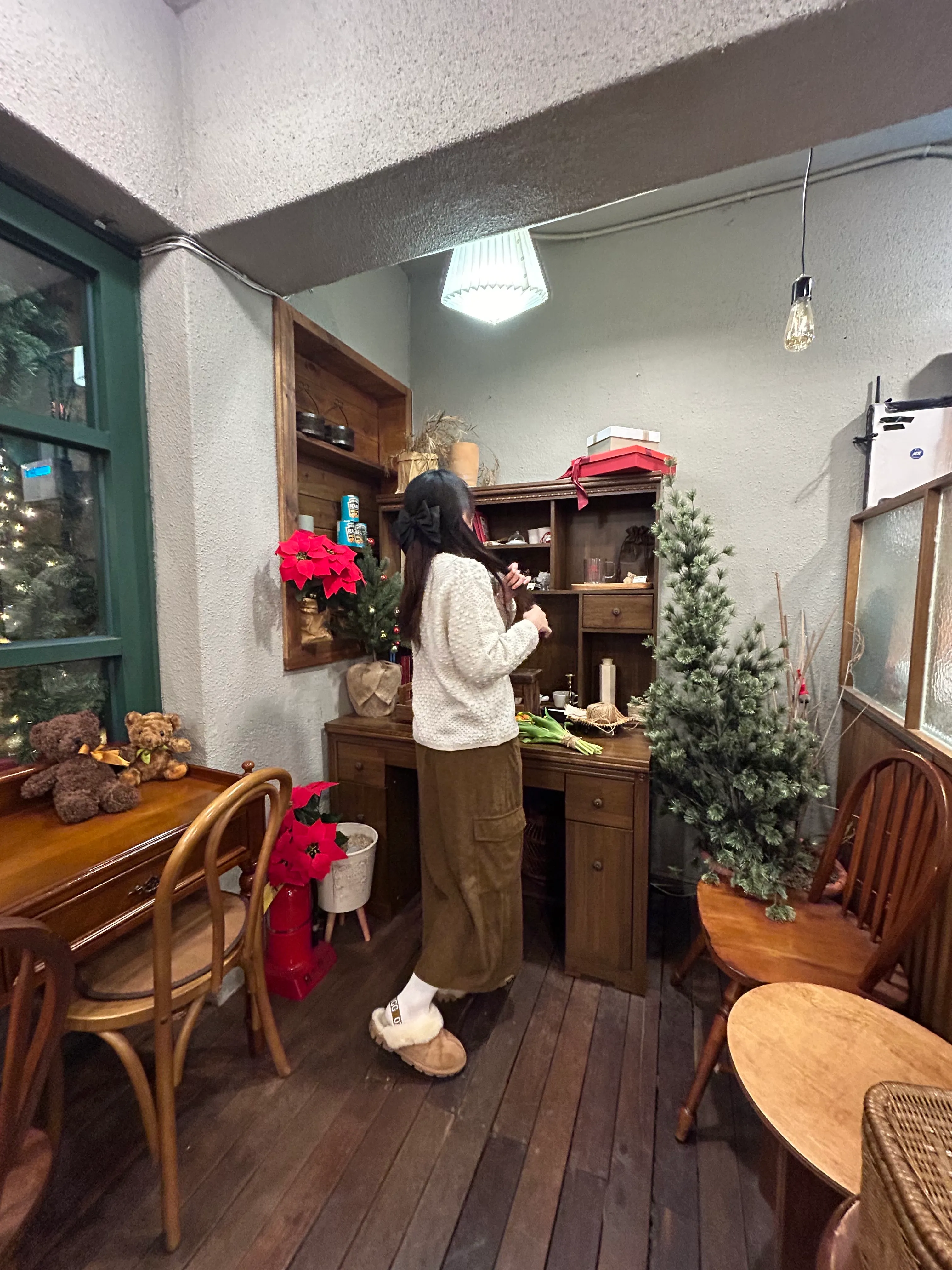 스타일 콘텐츠 이미지