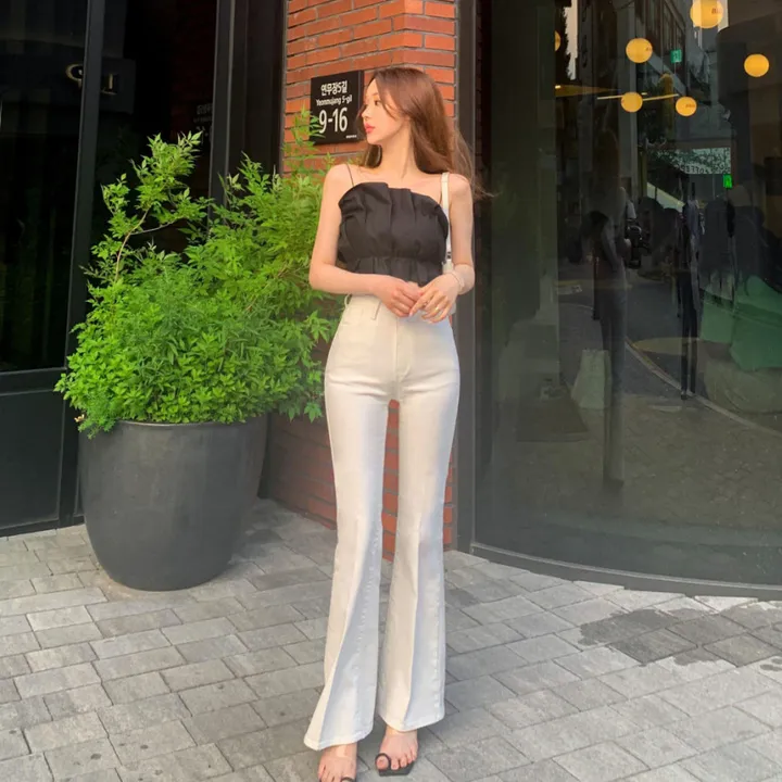 [초여리핏!!살탐방지] 여름필수템 에어컨 바람막이 루즈핏 그물 부클 숄 가디건 여름 아우터 니트 크롭 볼레로 가디건 6color 상세 이미지 20