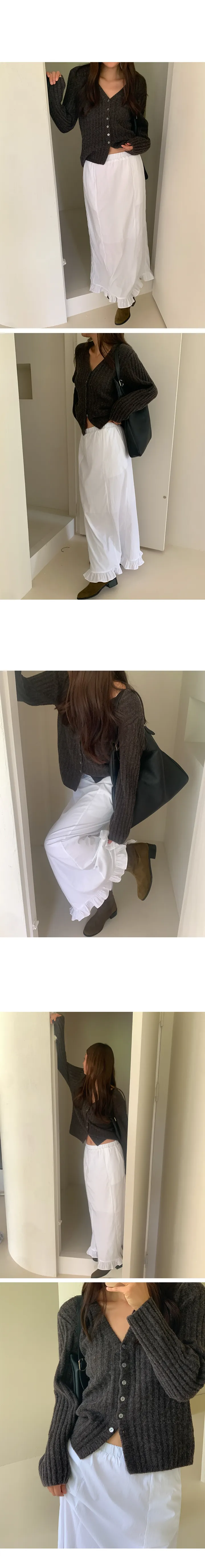나이니