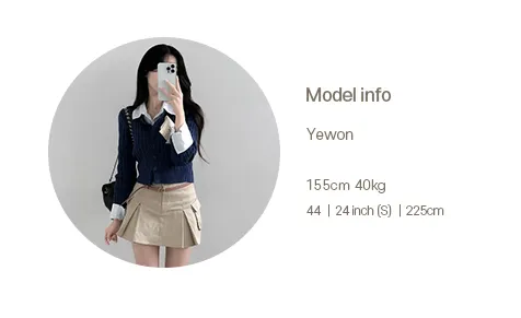 *묶음할인 BEST[+기모추가/인생데님/꾸안꾸] 허리스판 빈티지 워싱 부츠컷 팬츠 상세 이미지 2