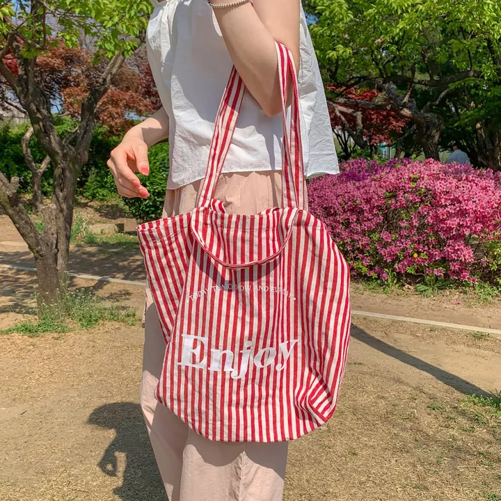 [묶음할인🎁간절기🤎롱&숏/진짜강추ㅠ] 아이스 바스락 나일론 썸머 카고 와이드 트레이닝 팬츠 하이웨스트 밴딩 봄 츄리닝 바지 냉장고 벚꽃룩 꽃놀이룩 개강여신 6COL 상세 이미지 51