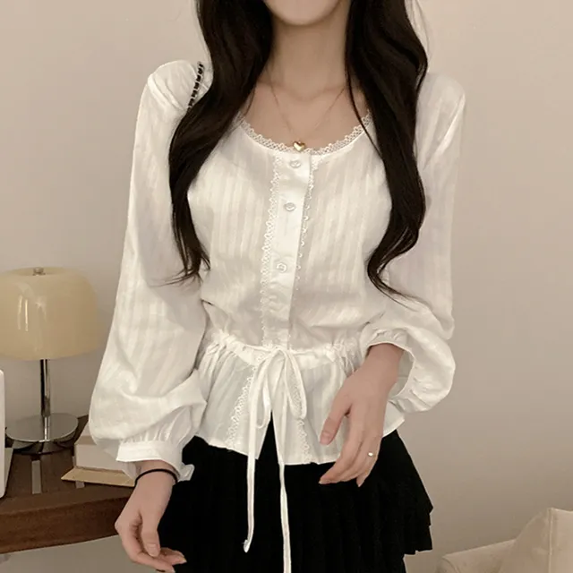 상품 썸네일