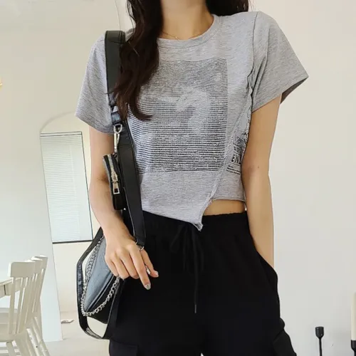 상품 썸네일