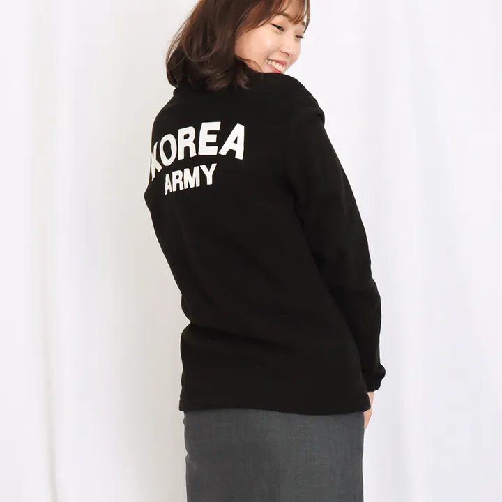 상품 썸네일
