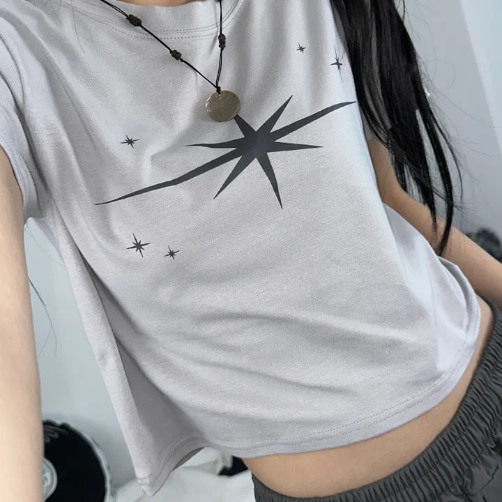 상품 썸네일