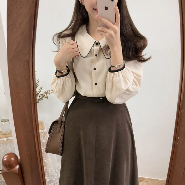 상품 썸네일
