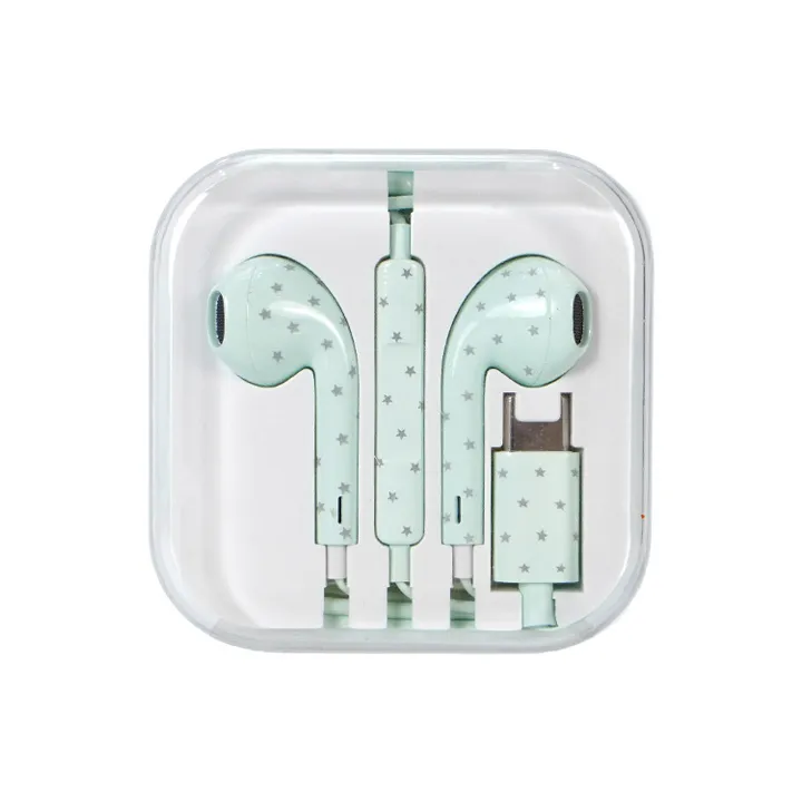 상품 썸네일