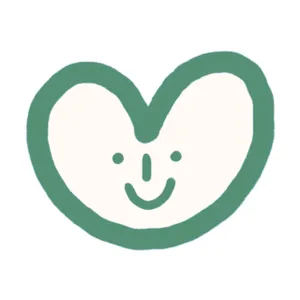 마켓 이미지