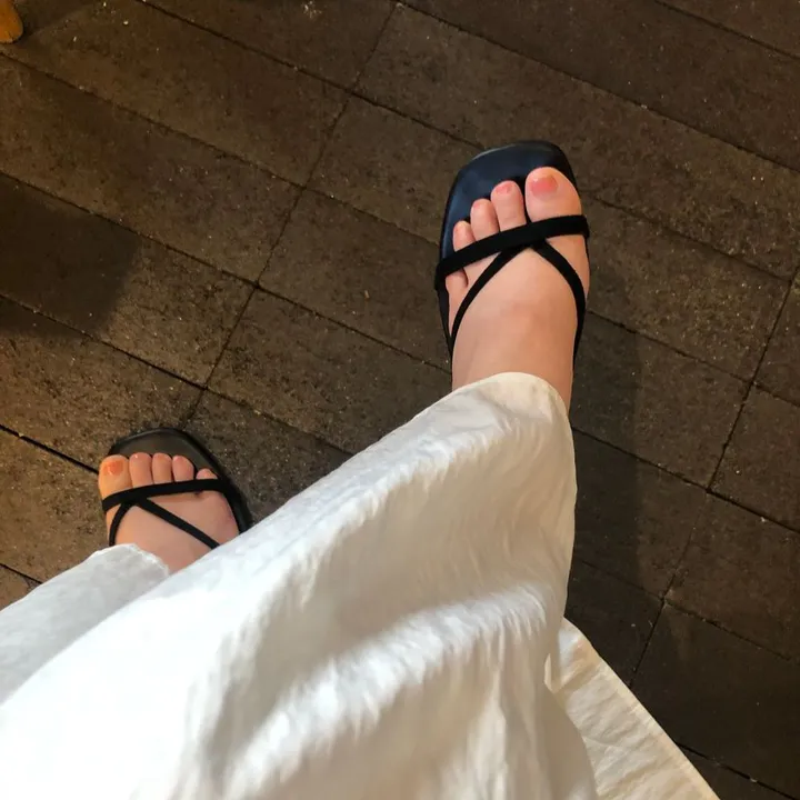 상품 썸네일