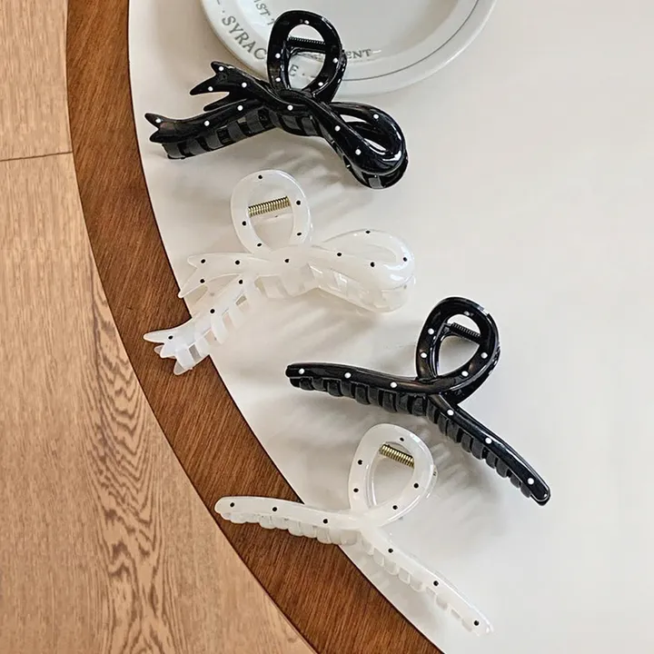 상품 썸네일