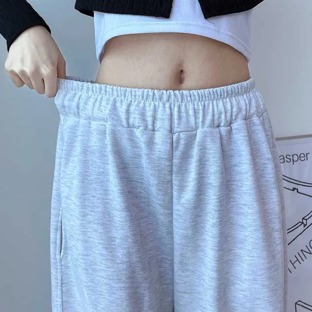 상품 썸네일