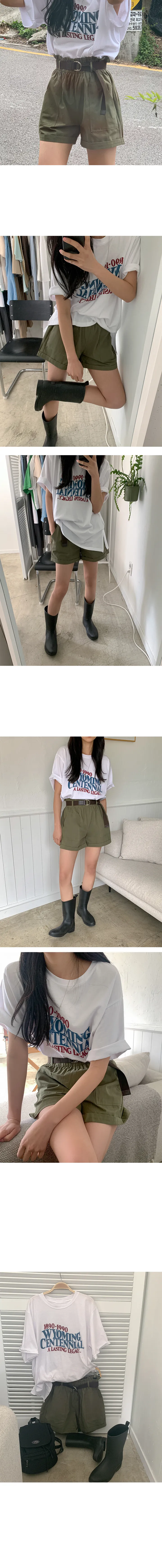 나이니
