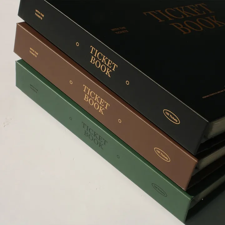 상품 썸네일