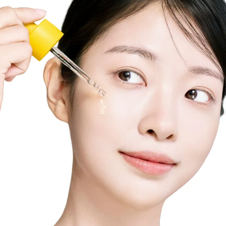 상품 썸네일