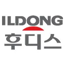 마켓 이미지