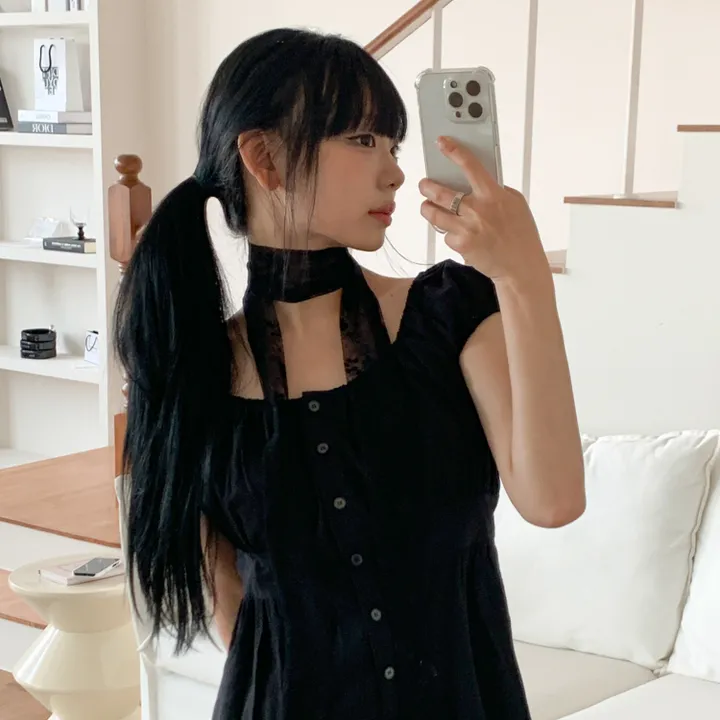 상품 썸네일