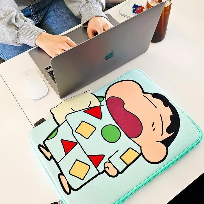 상품 썸네일