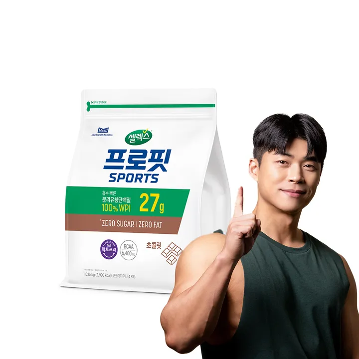 상품 썸네일