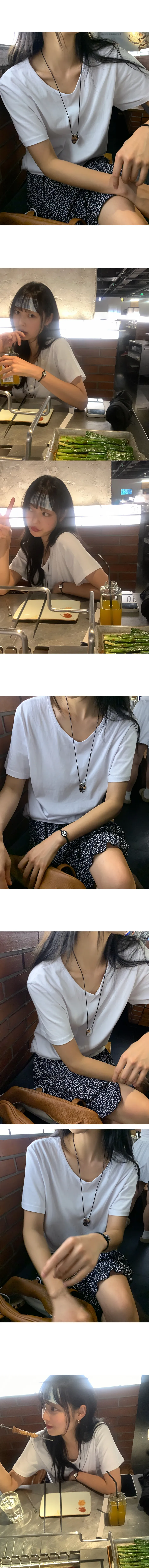 나이니 