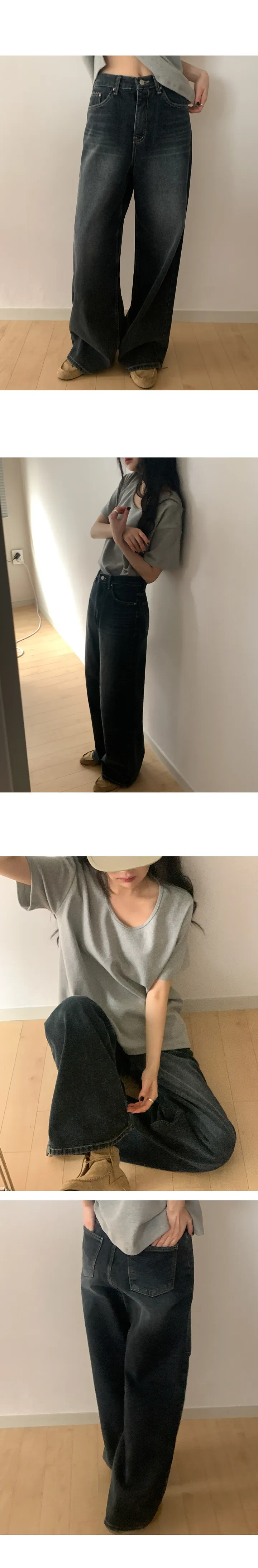 나이니 