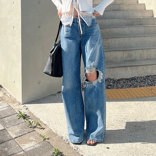 상품 썸네일