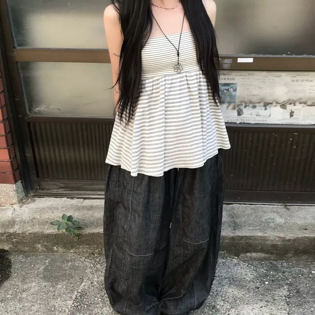 https://d3ha2047wt6x28.cloudfront.net/sx30EcizM7s/pr:NEW_GOODS_THUMB_STILL_SQUARE/czM6Ly9hYmx5LWltYWdlLWxlZ2FjeS9kYXRhL2dvb2RzLzIwMjQwOTEyXzE3MjYwODYyNTU3NjUxNDRtLmpwZw