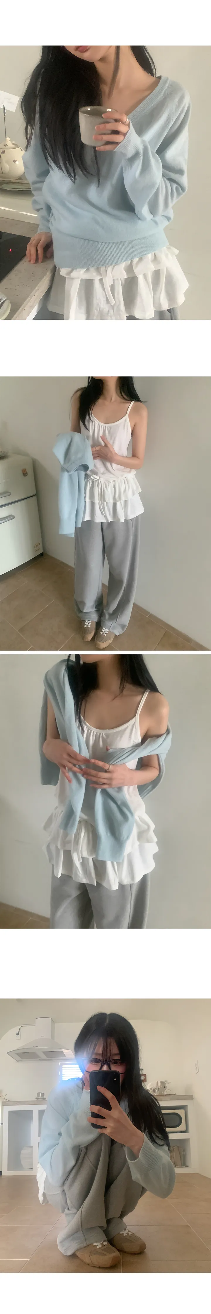나이니 
