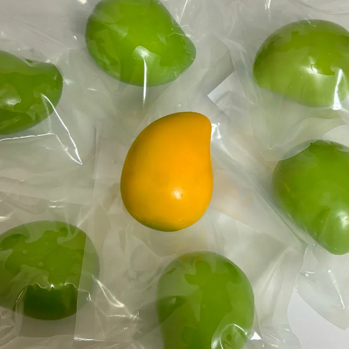 상품 썸네일