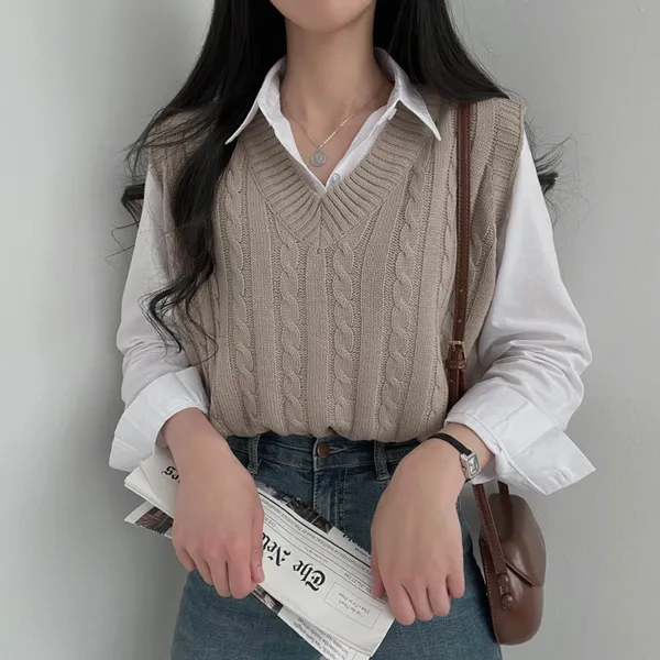 상품 썸네일