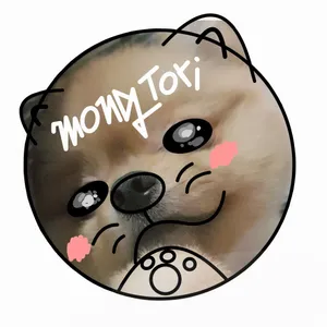 마켓 이미지