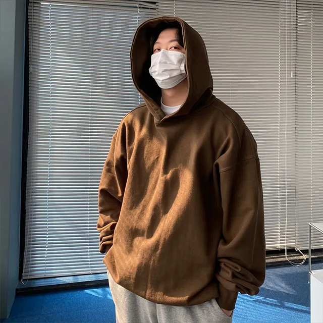 상품 썸네일