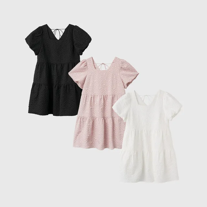 상품 썸네일