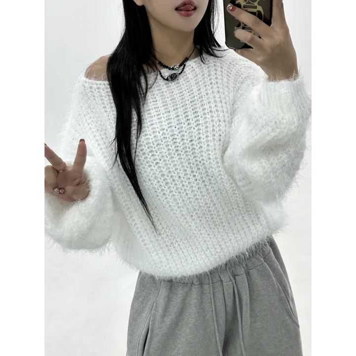 ❤️‍🔥누적판매8,000 돌파 기념❤️‍🔥[UNISEX/기모 ver.🤧/소장추천!]럽 올 컬러 와이드 스트링 트레이닝 팬츠(5color) 상세 이미지 77