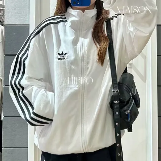 상품 썸네일