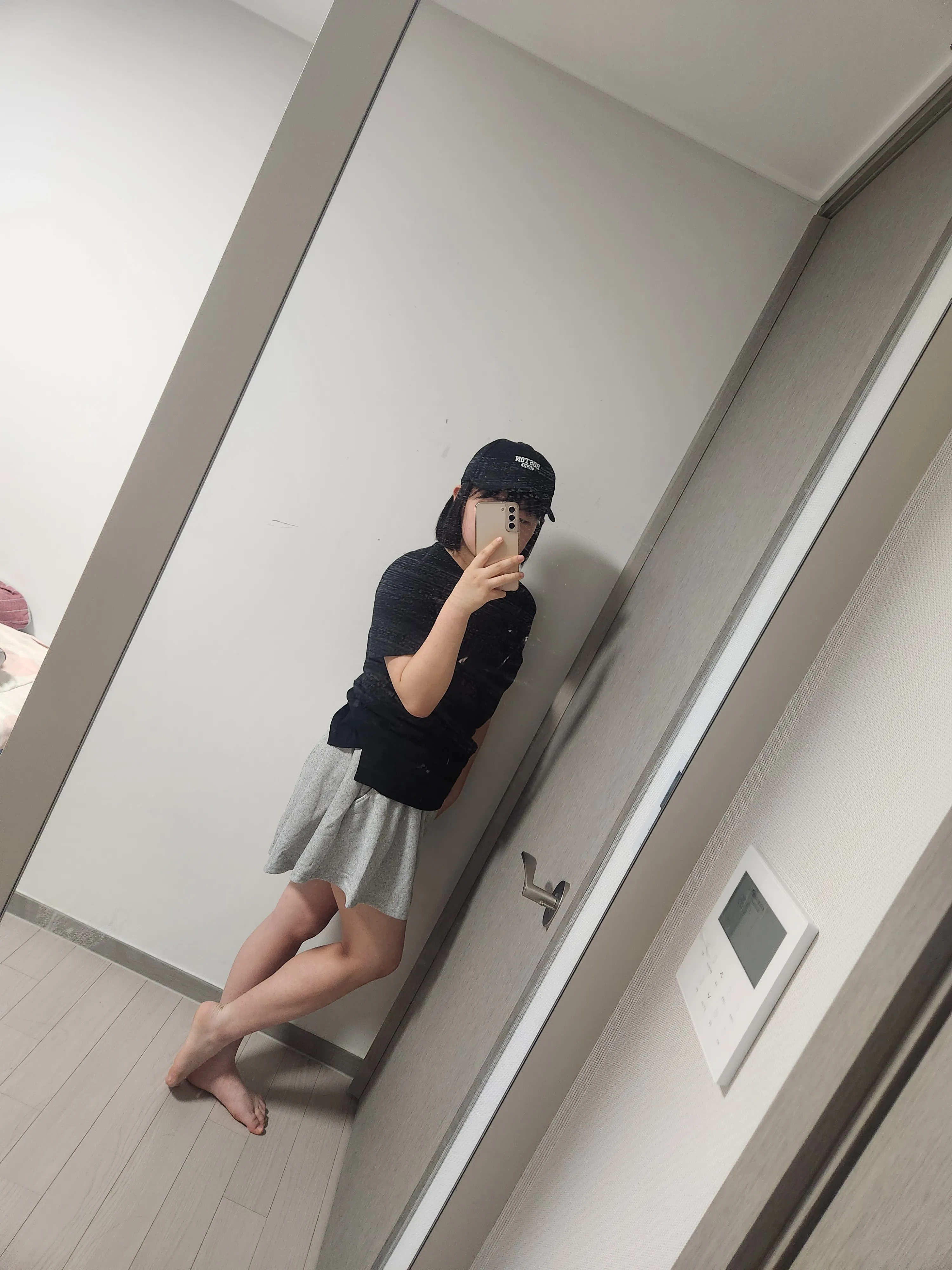 스타일 콘텐츠 이미지