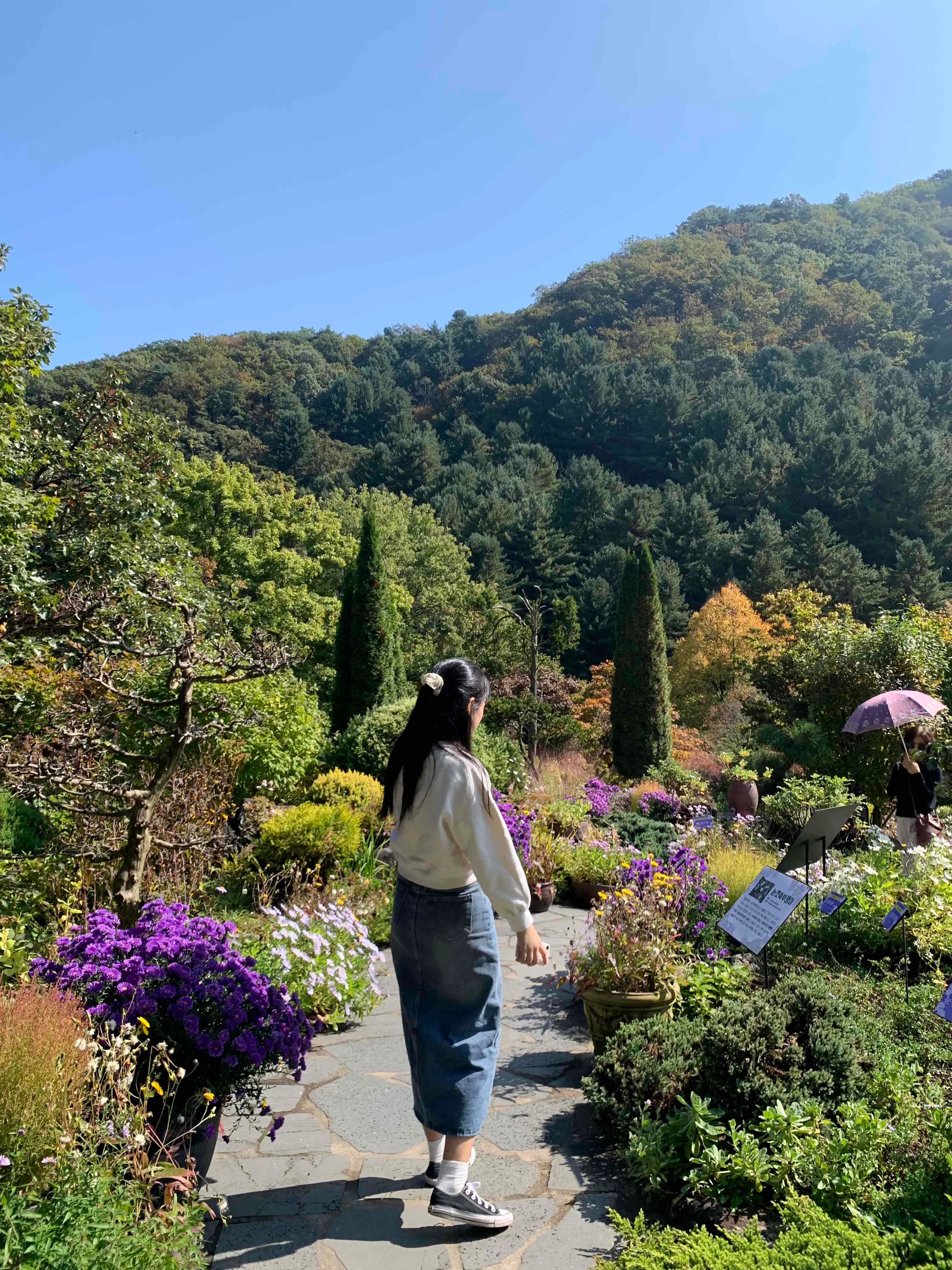 스타일 콘텐츠 이미지