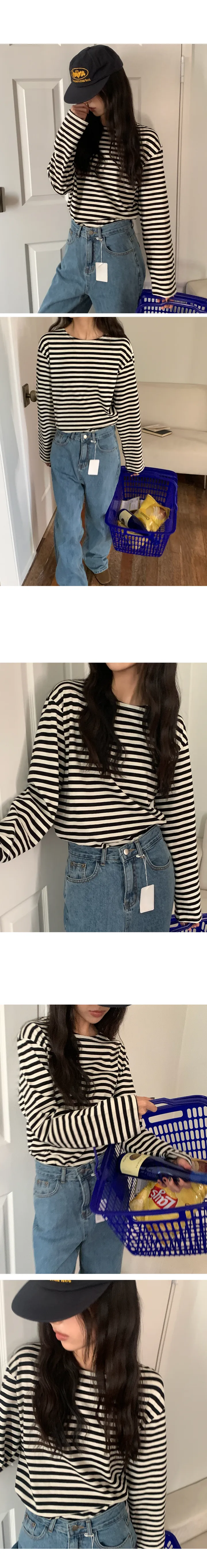 나이니