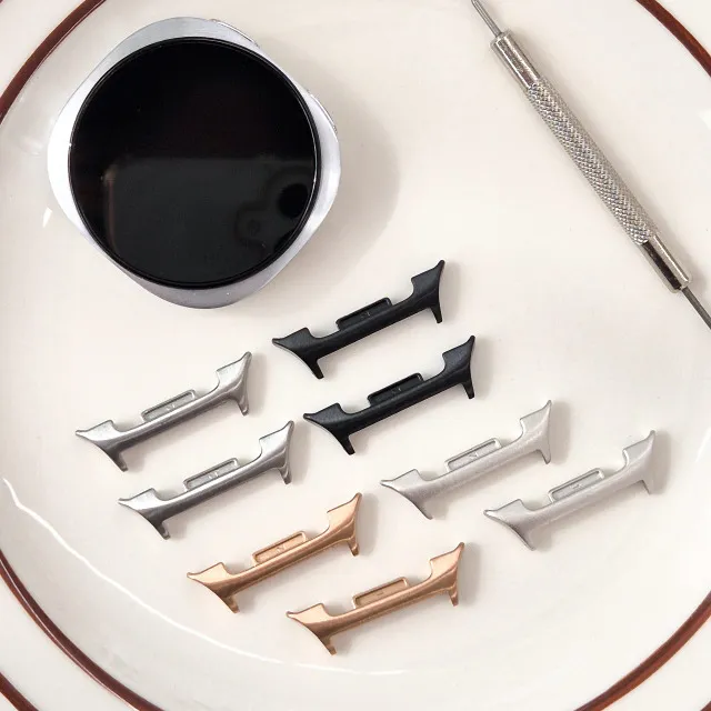 상품 썸네일