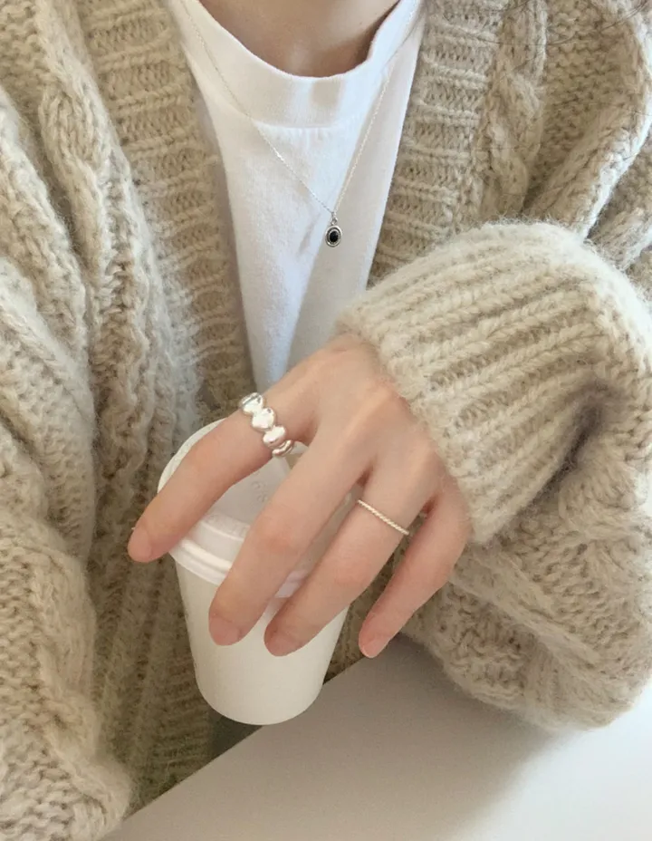 KakaoTalk_20240118_143850445_21.jpg