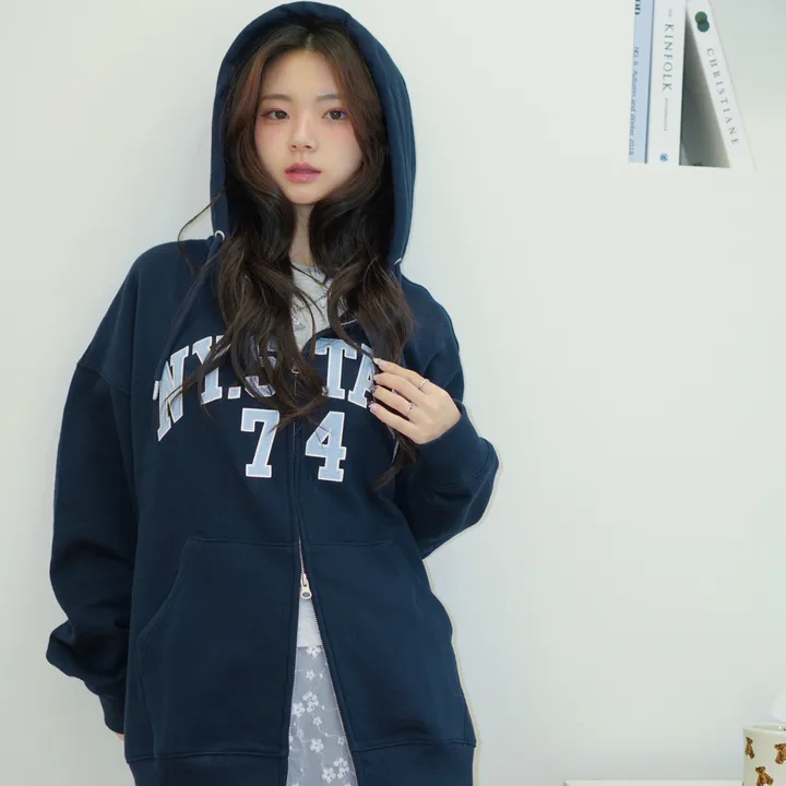 상품 썸네일
