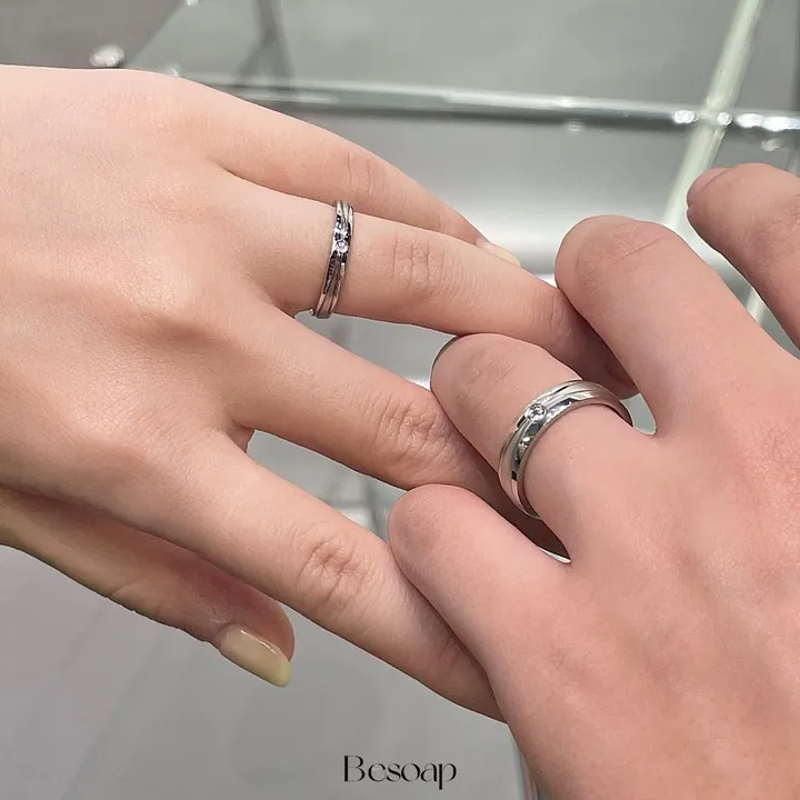 상품 썸네일