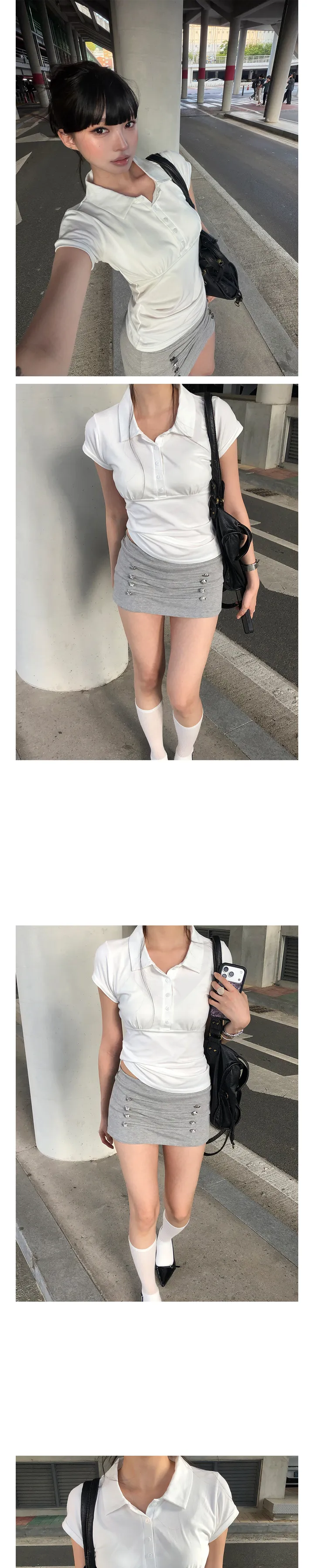 반팔 티셔츠 상품상세 이미지-S1L2